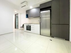 Forest Woods (D19), Condominium #566255781